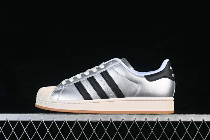 Picture of Adidas Superstar _SKUfw22274483979926284fw